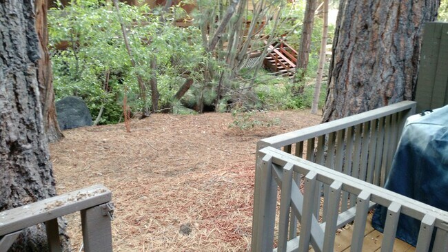 Photo - 837 Southwood Blvd Unit 15