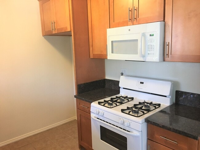 Photo - Parr, 10424-10425 Unidad 10425 #D