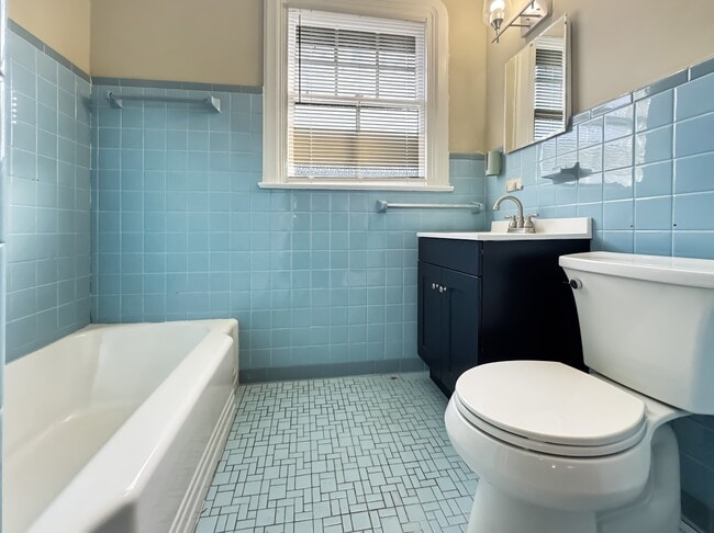 Photo - 416 Pailet Ave