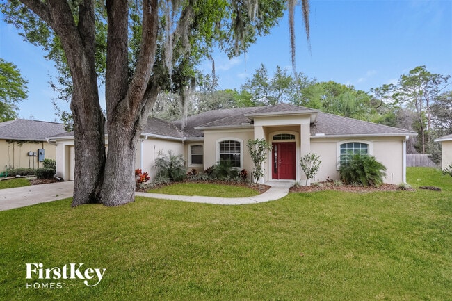 Photo - 34333 Shadewood Cir