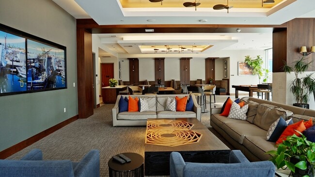 The Quincy