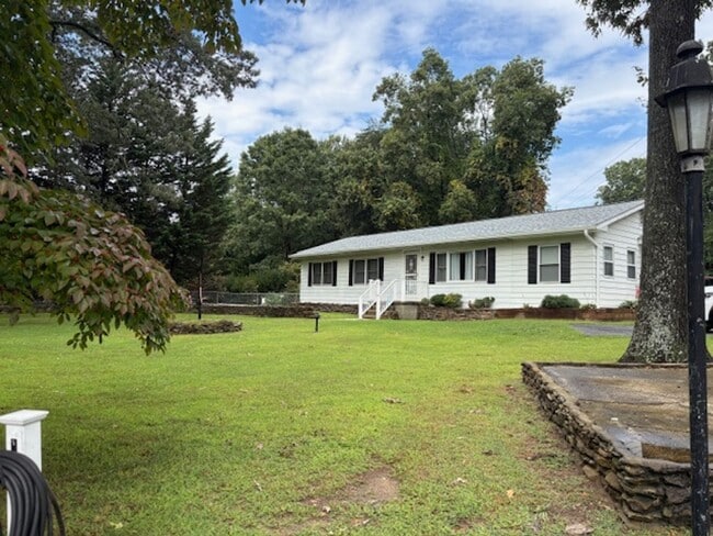 Building Photo - SFH In Gambrills Rental