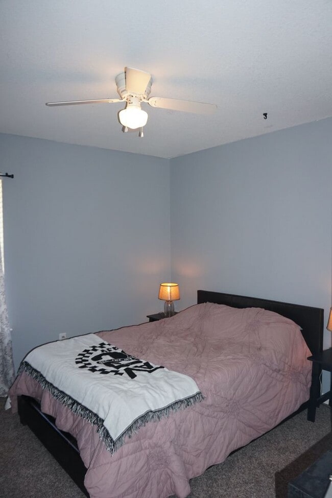 Photo - 3/2 in the Heart of Navarre