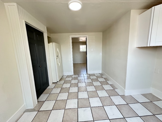 1203 2nd St Unit A