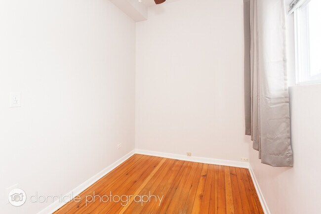 Photo - 2204 N Clybourn Ave Unit #  03
