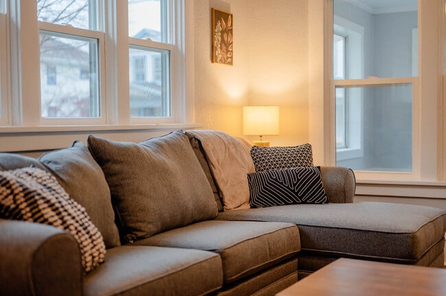 Photo - 714 Jefferson St Unidad ID1061632P