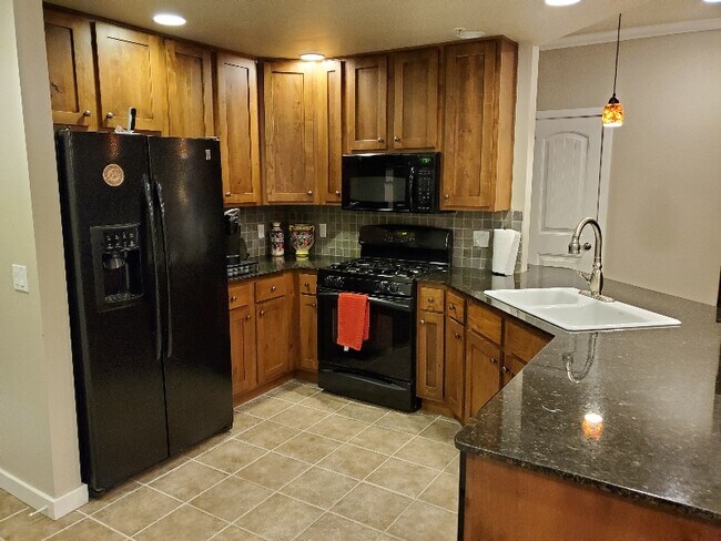 Photo - 6103 Monterra Ave Unidad F