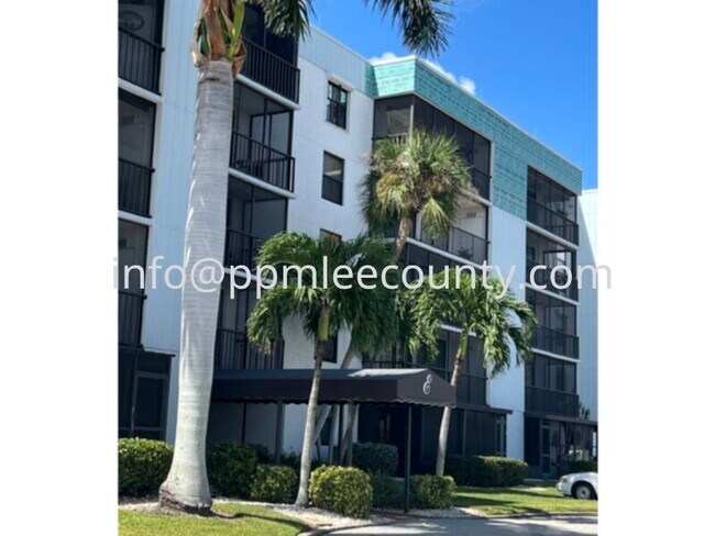 Photo - Fabulous Furnished One-Bedroom, Two-Bath L...