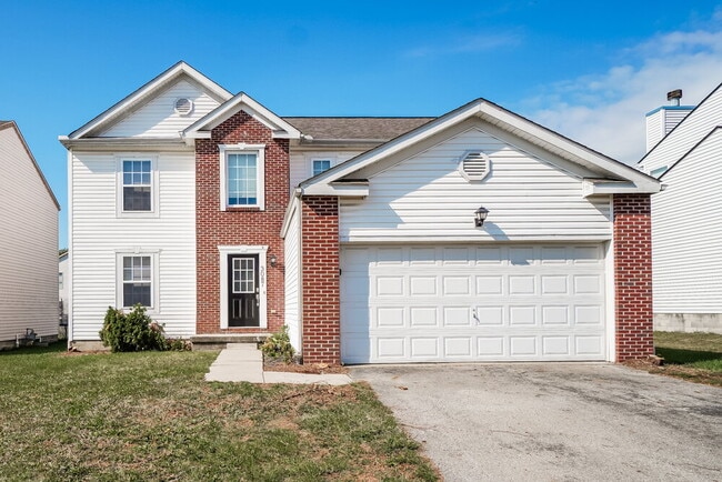 Photo - 3087 Fabyan Dr