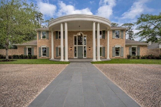 Building Photo - 11314 Williamsburg