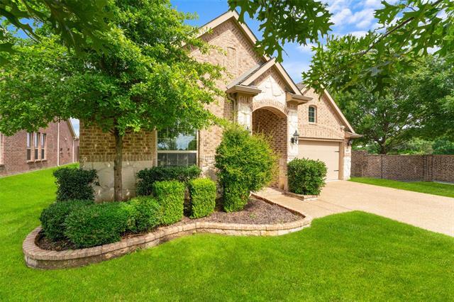 Photo - 600 Fishback Cir