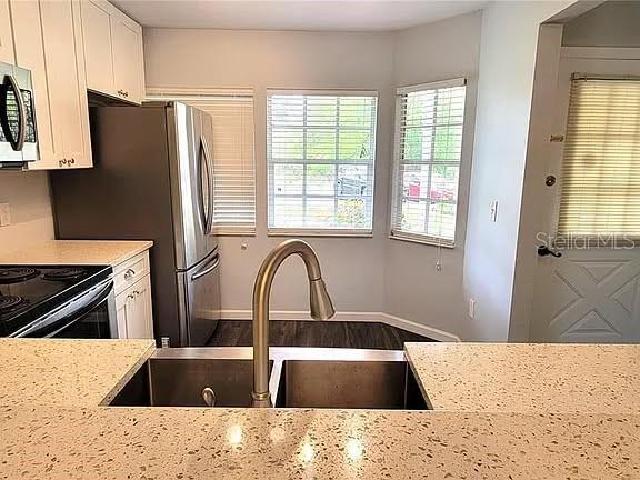 Photo - 48 Kings Colony Ct Unit 48