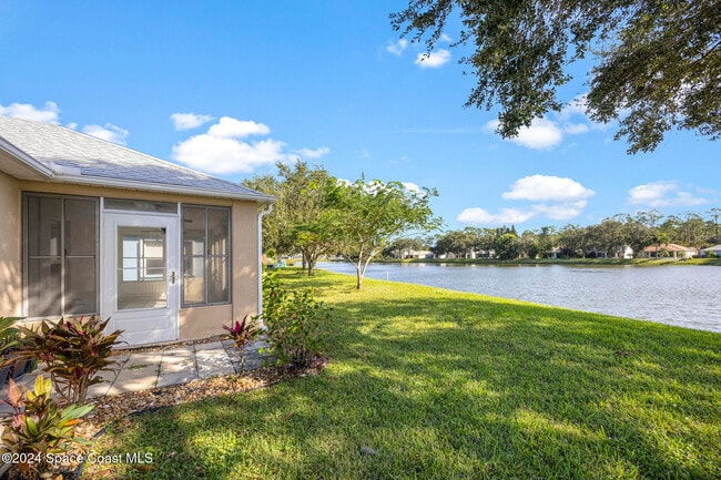 Photo - 1515 Vista Lake Cir