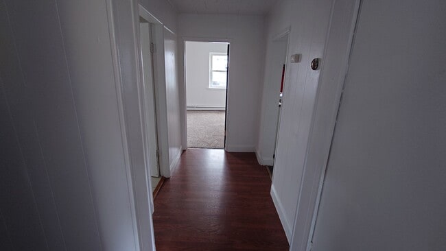 Photo - 105 S White Horse Pike Unit 105A