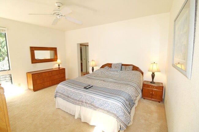 Photo - GRAND CHAMPIONS CONDO 2 bed/2bath Furnished -$3700-1 Year Minimum Term