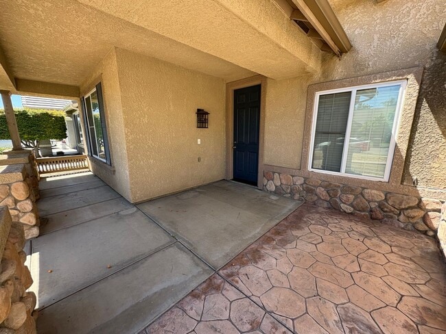 Photo - 2 Story Home Near Shopping Center Rent Ready!