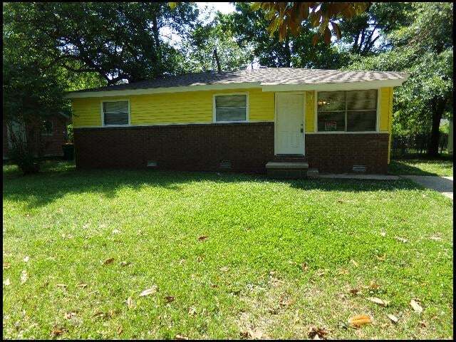 Building Photo - 908 Greenlea Dr
