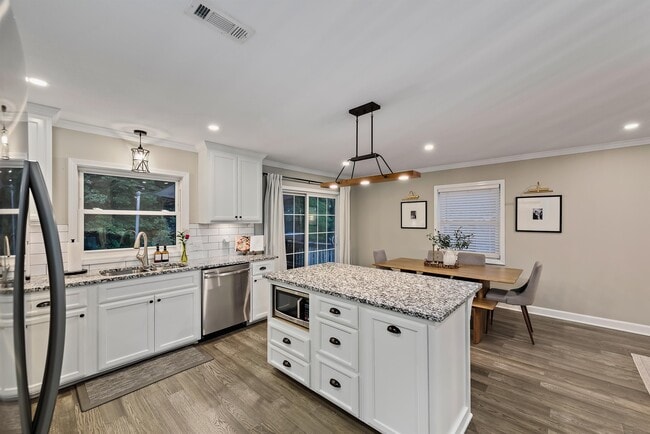 Photo - 112 Magnolia Cir