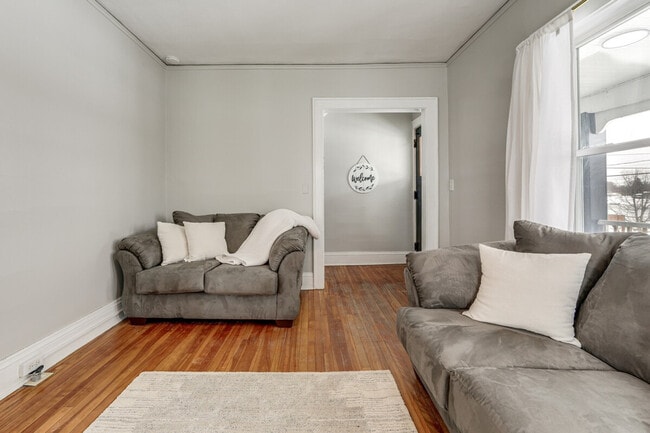 Photo - 48 State St Unit SI ID1539428P