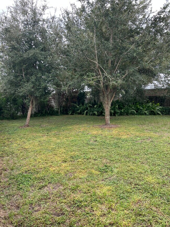 Photo - 6146 School House Ct