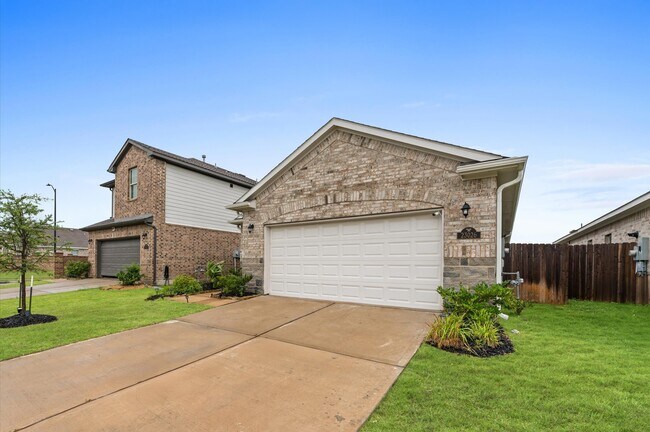 Photo - 23026 Undertaken Path