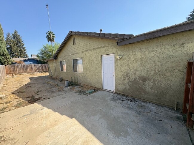 Photo - 2324 W Delta Ave