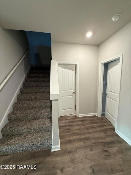 Photo - 200 Broussard Hl Dr