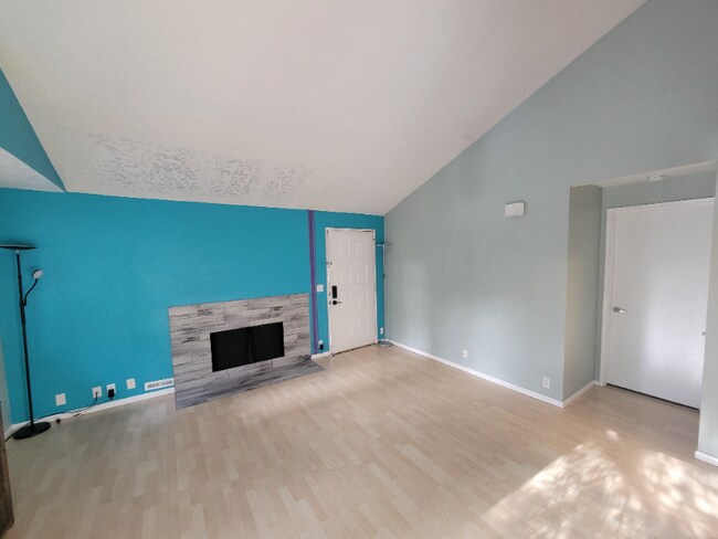 Photo - 14511 SW Grayling Ln