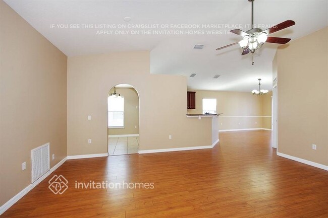 Photo - 14127 Econ Woods Ln