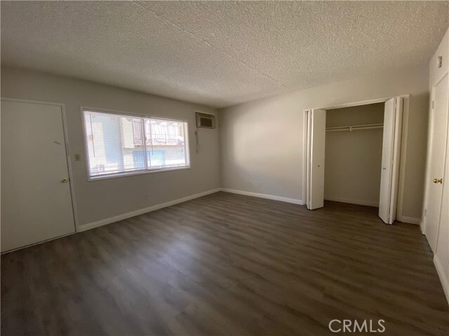 Photo - 320 N Stoneman Ave Unidad E