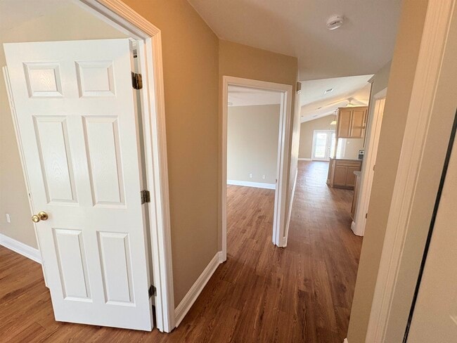 Photo - 3256 Addison Ln