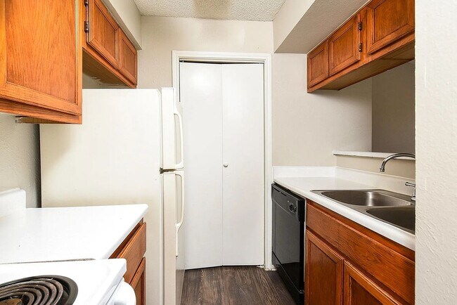 Photo - 9971 Quail Blvd Unit 01-0123