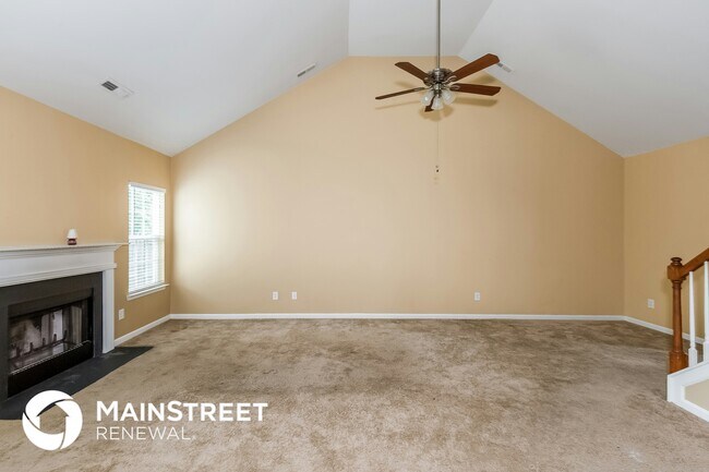 Photo - 3206 Reid Brook Ln