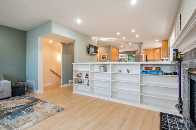 4320 Phinney Ave N Unidad SI ID1036017P