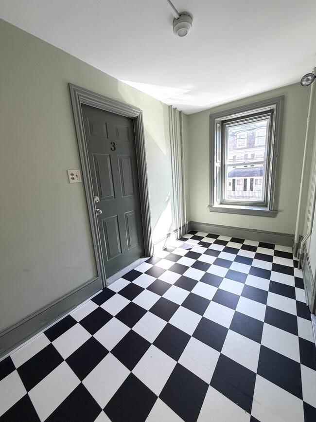 Photo - 49 N Main St Unit 3