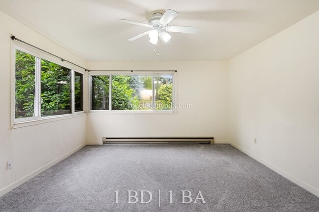 Welcoming 1 BD | 1 BA Conveniently Located... - Welcoming 1 BD | 1 BA Conveniently Located... Apartment Unit 09
