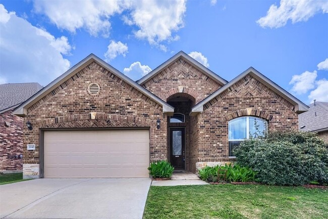 Building Photo - 20417 Shellduck Dr