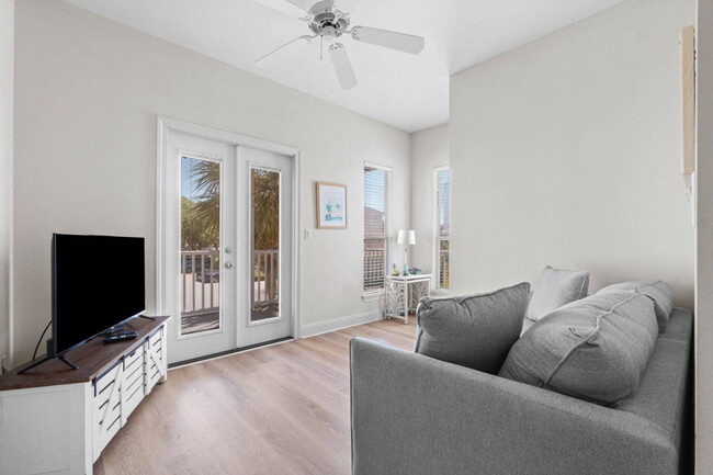 Photo - 42 Topaz Cove Apartamento Unidad ID1056196P