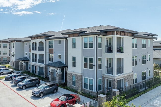 5550 Dancy Rd - Westover at West Branch