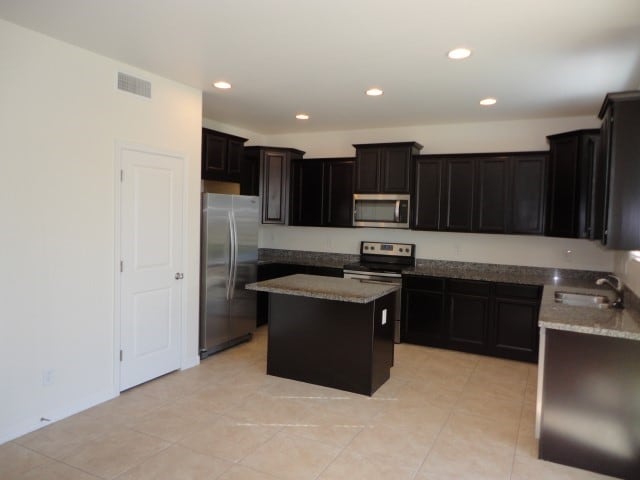 Photo - 34360 N Levi Ct