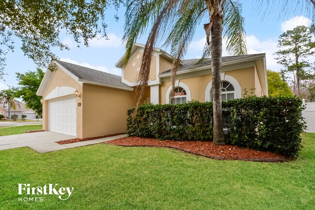 Photo - 3960 Andover Cay Blvd