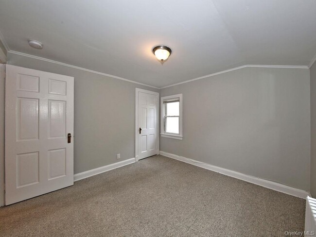 Photo - 218 Lincoln Ave Unidad 2nd floor