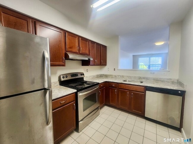 Photo - 49 Fairgate Dr