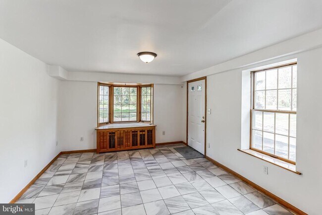Photo - 1425 N Line St