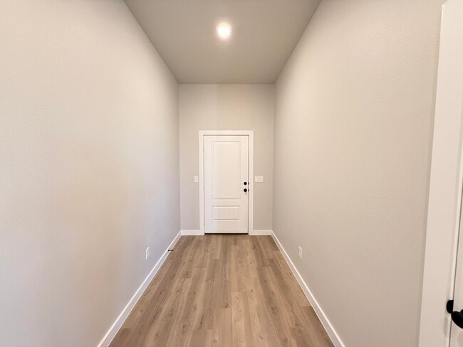 Photo - 2214 133rd St