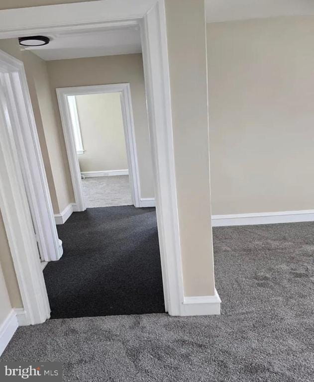 Photo - 1772 Ferndale Ave Unidad B