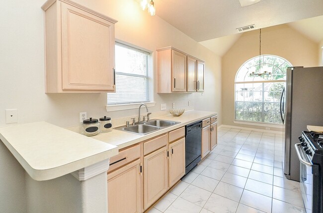 Photo - 6146 Rocky Nook Dr