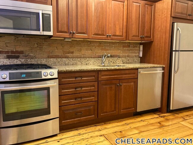 Photo - 28 Beacon St Unit 2
