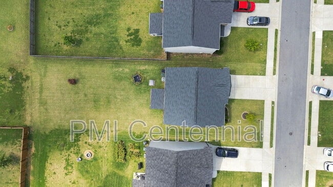 Photo - 2335 Waycross Ln
