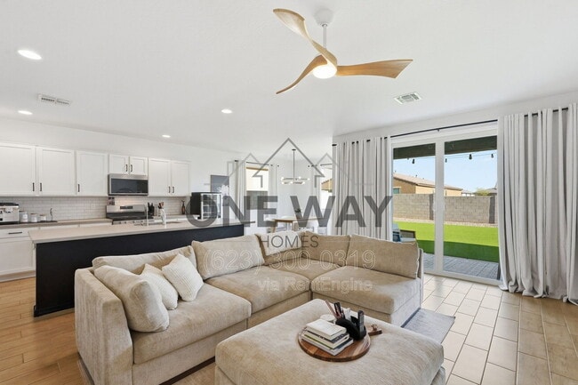 Photo - 11253 E Ulysses Ave